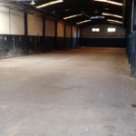 Galpón 500 m2 – calle 29 e/ 65 y 66