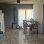 Casa Venta en 118 y 521, 200 m2 cubiertos, 500 m2 de terreno
